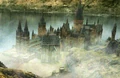 Hogwarts HP4.jpg