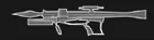 RPGDayOneHUD