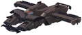 Landbattleship