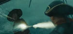 Barbossa pistolP3