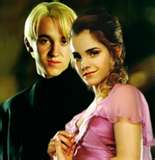 Dramione