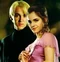 Dramione