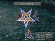 GoblinschlagFFIX