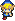 BlueLink.jpg