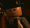 Cornelius Fudge LEGO.jpg