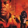 Topten-predator