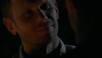 6x16 NowYou'reLikeMe