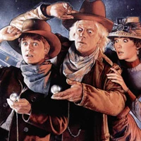 Topten-bttf.jpg