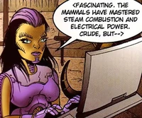 Science-Officer.jpg