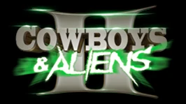 Sequel-logo.jpg