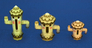 Group_gargloids.png