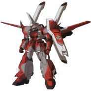 Zgmf-1001-elijah-flight
