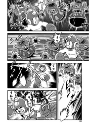 Astrommanga