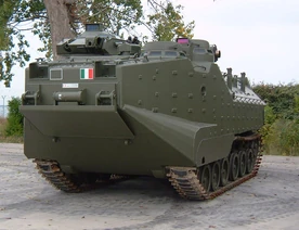 Aav7 01
