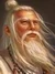 Jiang Ziya