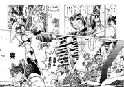 R&Fmangaend