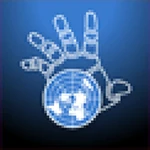 Majestic12Logo