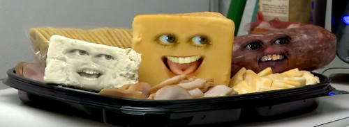 Cheddar Cheese Annoying Orange Wiki The Annoying Orange Encyclopedia