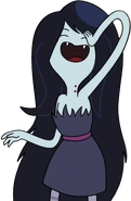 Marceline