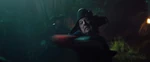 Barbossa fightingP4