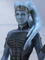 EleenaDaruHS-TOR.jpg