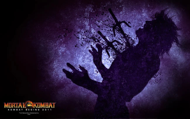 Mortal kombat shadow3 (1)