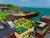 Beacon Bay