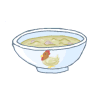 Chicken soup.gif