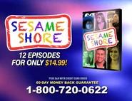 JKLsesameshore