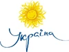 Україна logo 2010