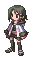 D2Asagi.png