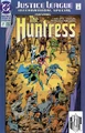 Justice League International Special 2