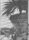Ch2cover