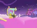 Fairy World