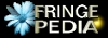 Banner fringepedia