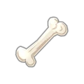 Old Dreggon Bone