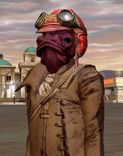 KultonWoodle-SWG.jpg