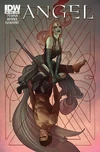 Angel43A