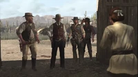 Rdr spare rod spoil bandit16