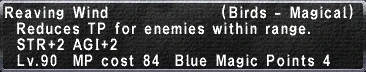 Reaving Wind.jpg