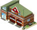 Firehouse-icon.png