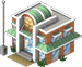 Library-icon.png