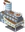 Hospital-icon