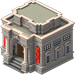 Museum-icon.png
