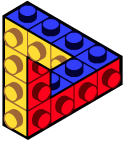 Lugnet icon