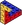 Lugnet icon.png