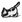 Peeron logo.png