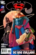 Superman Batman Vol 1 79