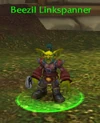 Beezil Linkspanner