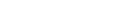 Gradient-1pixel-horizontal-monobook.png